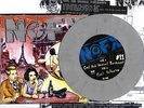 NOFX / COOL AND UNUSUAL.. 7
