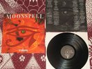 MOONSPELL 