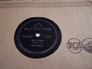 ELVIS PRESLEY RARE 78 