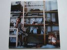 THROBBING GRISTLE	D.O.A.	LP	Industrial	+ CALENDAR