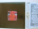 QUAD SUN DIAL PRESCRIPTION LABEL RARE REJECTED EQ LP
