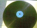 WICKED CHANNEL ONE VINYL DUBPLATE LISTEN