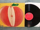 Asterix - Same PRE LUCIFERS FRIEND NM GERMAN ORIGINAL