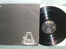Deep Feeling - Same DJM PROG RARITY