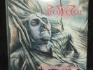PROTECTOR A Shedding Of Skin LP destruction merciless