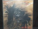 PROTECTOR Urm The Mad LP slayer hell hammer blizzard