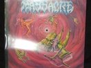 MASSACRE From Beyond LP cannibal corpse death deicide
