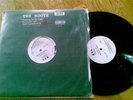 The Roots - Things fall apart 2LP ALBUM VIELE AUKTIONEN