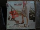 RARE JAMES BROWN PLEASE MONO  WOMAN'S LEGS KING 610