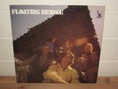 THE FLOATING BRIDGE..UK 1969 PSYCH/PROG..BLUE LABEL...