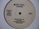 GROUP VON next to you MIAMI MODERN SOUL BOOGIE 12