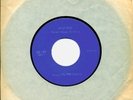 The Cobras - High Rise  RARE OOP 45rpm 7