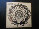 DAVID SINCLAIR Private Psych Folk LP 1973 Canada RARE