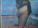 AFROSOUND 