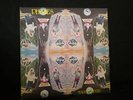 MARCIA MEYER - PHASES Private Psych Acid Folk LP Canada