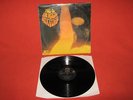 THE MAGIC MIXTURE This is UK 1968 SAGA ORIGINAL psych 
