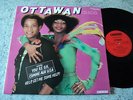 LP OTTAWAN - DISCO d.i.s.c.o. 1980