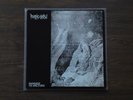 Rotting Christ - Passage to Arcturo MLP 91