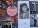 BOOGIE/ Rena - Dance It Off (LISTEN) Rare