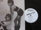 FREESTYLE/ Femme Fa Tale - Femme Fa Tale (LISTEN) Rare