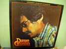SHEFFIELD LAB AUDIOPHILE,DAVE GRUSIN 1976 MINT