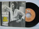 7'-MIKE BRANT-CUORE DI BAMBINA/VORREI VORREI-ITALY 1970