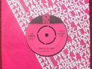JAN PANTER - SCRATCH MY BACK   MOD PSYCH CLIP