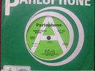 KIPPINGTON LODGE - SHY BOY - LADY ON A BICYCLE 45 CLIPS