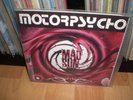 MOTORPSYCHO- ALICE COOPER SPLIT-MAD SUN 7