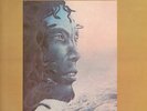 GORGAN.cornell campbell. ANGEN UK. L.P. near mint.