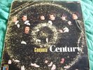 Rare Salsa LP Conjunto Century on Sound Triangle HEAR