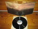 HATFIELD AND THE NORTH-Same Orig UK Prog Rock Monster
