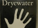 DRYEWATER - SOUTHPAW - ORIGINAL 1974 PRIVATE PSYCH LP 