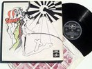 PRETTY THINGS   S.F. Sorrow   GATEFOLD SCX6306   (UK)