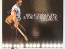 5 LP BRUCE SPRINGSTEEN & THE E STREET BAND LIVE 1975-85