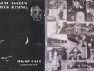Kenneth Anger's LUCIFER RISING Jimmy Page Soundtrack