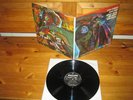 GRAEME ALLWRIGHT-A Long Distant..Orig French Acid Folk