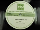 QUEEN-ROXY MUSIC-CURVED AIR -RAREST LIVE BBC TOP.586.