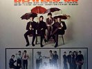 The Beatles '65 - Purple Label -  Vinyl LP