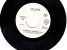 DEEP PURPLE Smoke On The Water JUKEBOX 7