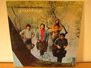 GROUNDHOGS Scratching The SurfaceUS 68 ORIG PSYCH LP M-