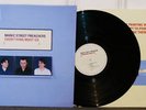 Manic Street Preachers Everything Must Go OrigLP +Inner