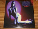 The Atomic Bitchwax Debut LP Monster Magnet Stoner