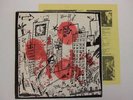 THE LIGHTHOUSE KEEPERS RARE 6 TRACK MINI LP OZ INDIE