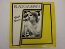 BLACK SABBATH BLACK HAVEN RARE LIVE 2LP 75-78 NOT TMOQ