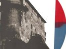 Drowning The Light - The Masters Empire red/blue/whi LP