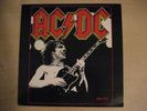 AC/DC  Live DoLP Sin City