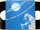 RAINBOW MARK2 RARE JAPAN DEEP PURPLE 2LP no TMOQ