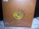 LTD EDITION SUN LABEL 10'' ELVIS-THATS ALL RIGHT+B SIDE