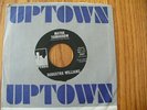 ROBERTHA WILLIAMS Maybe Tomorrow pre Velvet Underground